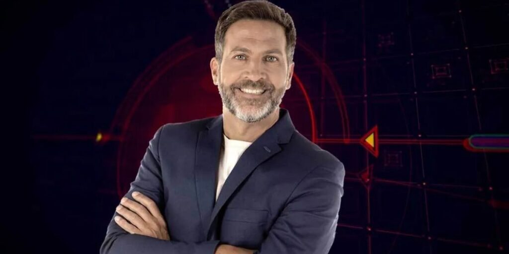 Toti Pasman no se calla más: la revelación sobre qué habría pasado con la Selección Argentina en el Mundial