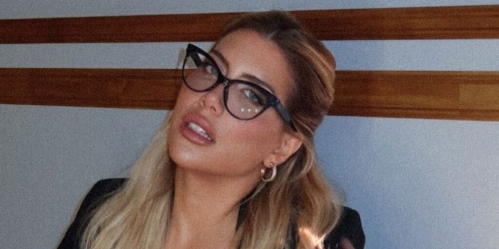 Wanda Nara le ganó la guerra a Mauro Icardi: el contundente fallo que involucra a sus hijas