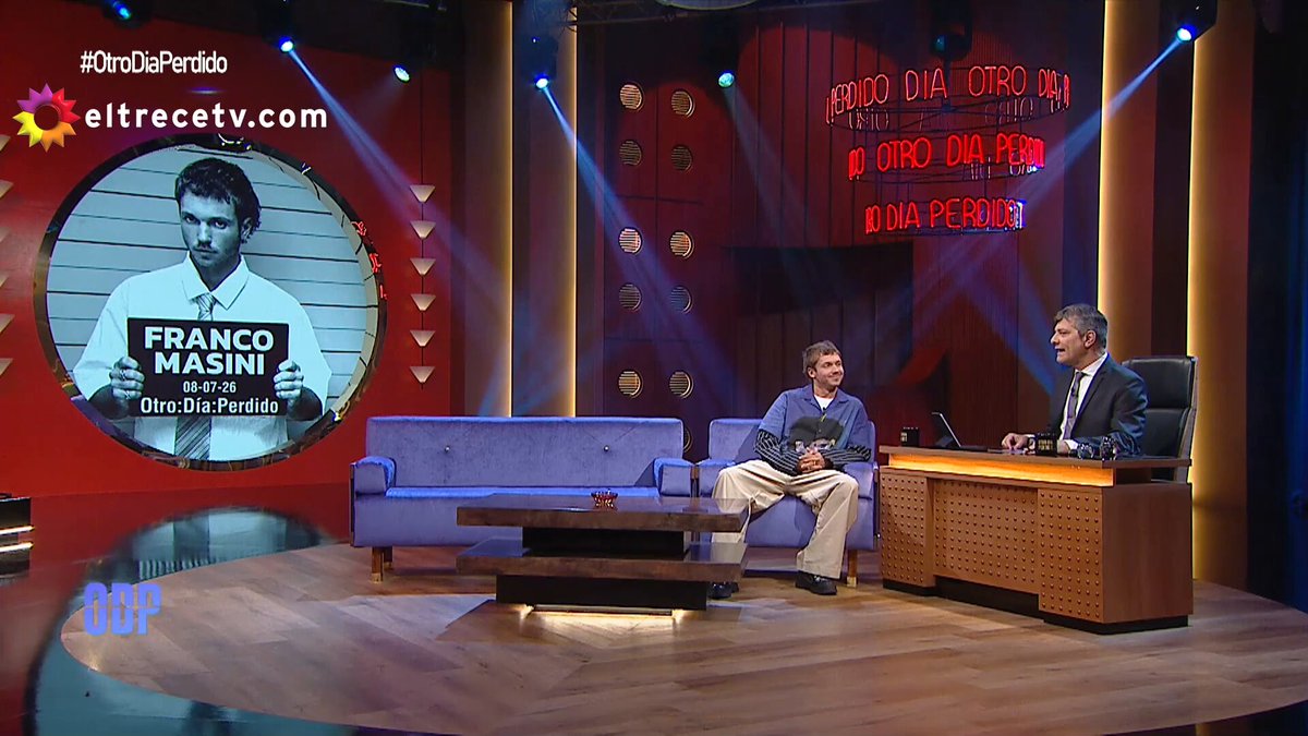Exclusivo: los números de rating del miércoles 8 de julio