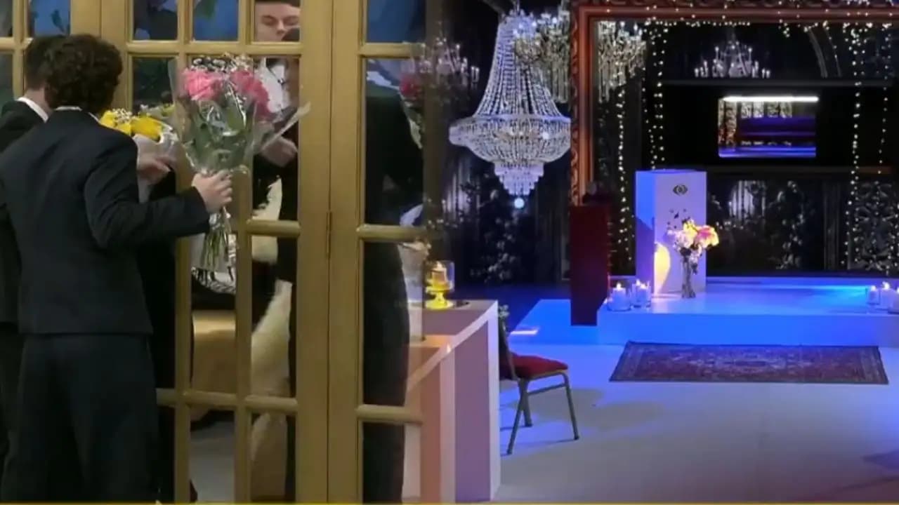 Exclusivo: los números de rating del miércoles 19 de agosto
