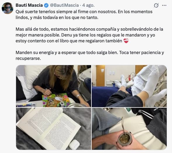 BAUTISTA 2.jpg