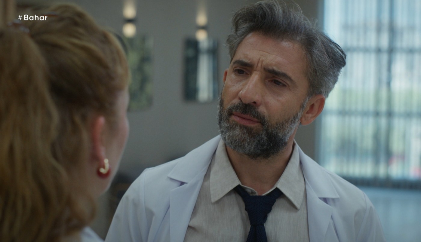 Exclusivo: los números de rating del jueves 20 de agosto