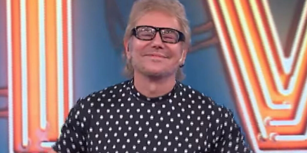 Beto Casella