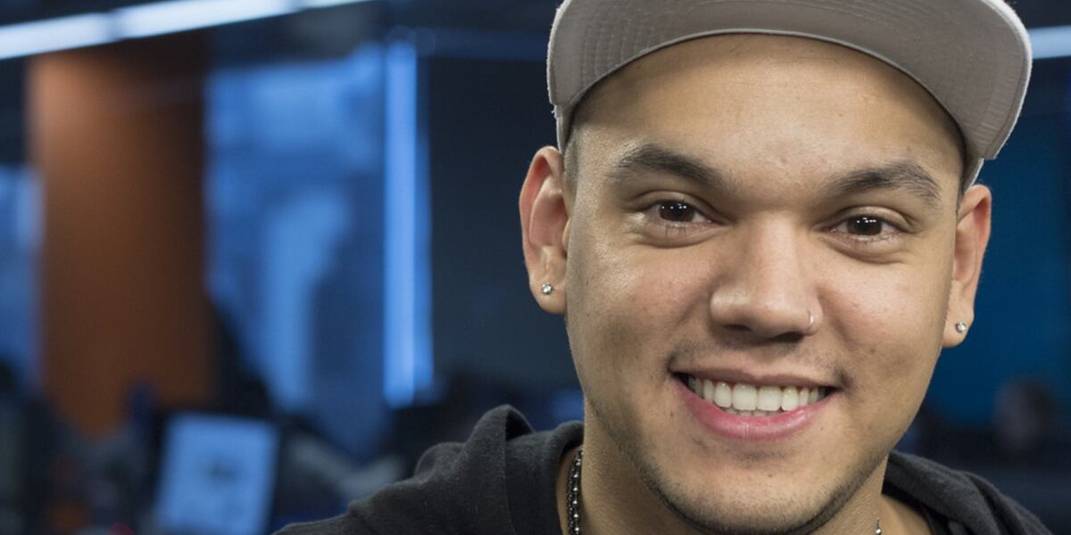 Brian lanzelotta