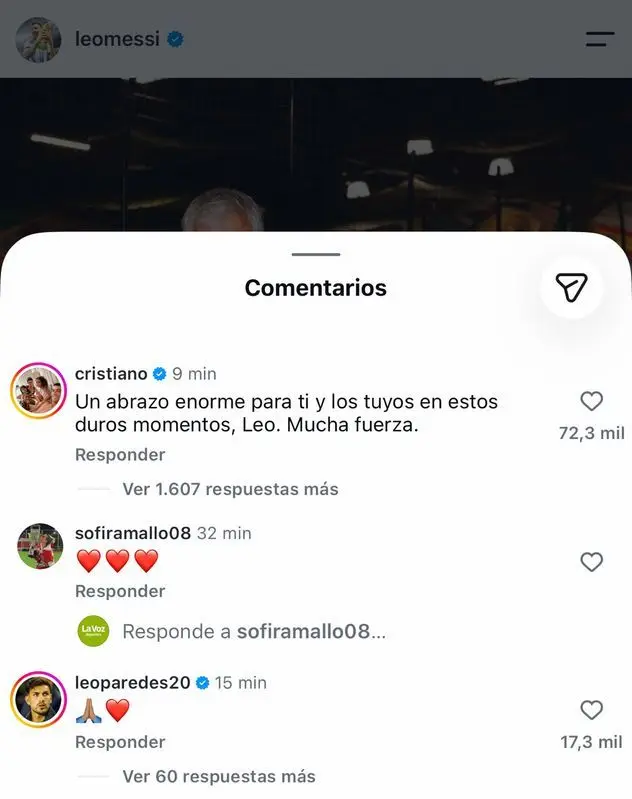 CR7