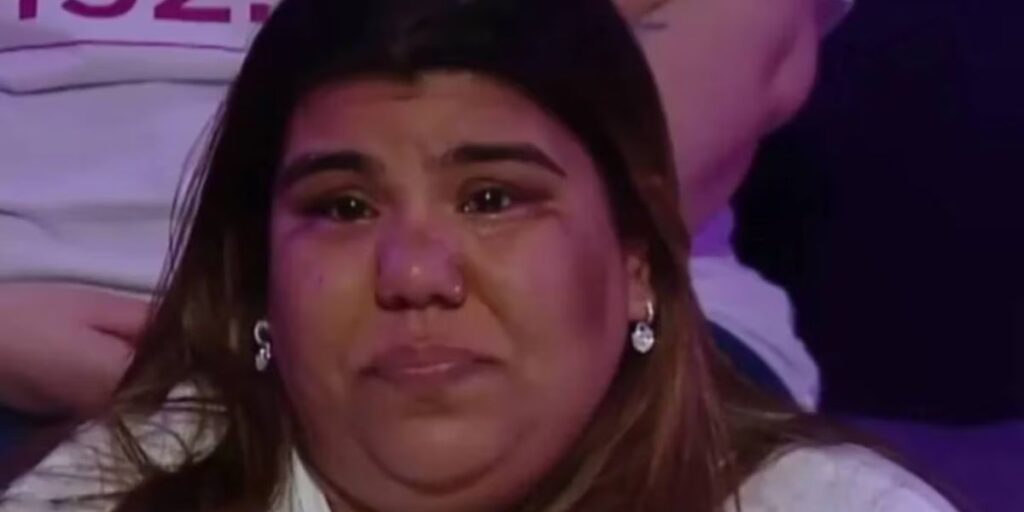 Camilota