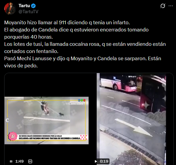 Captura de pantalla 2026 08 05