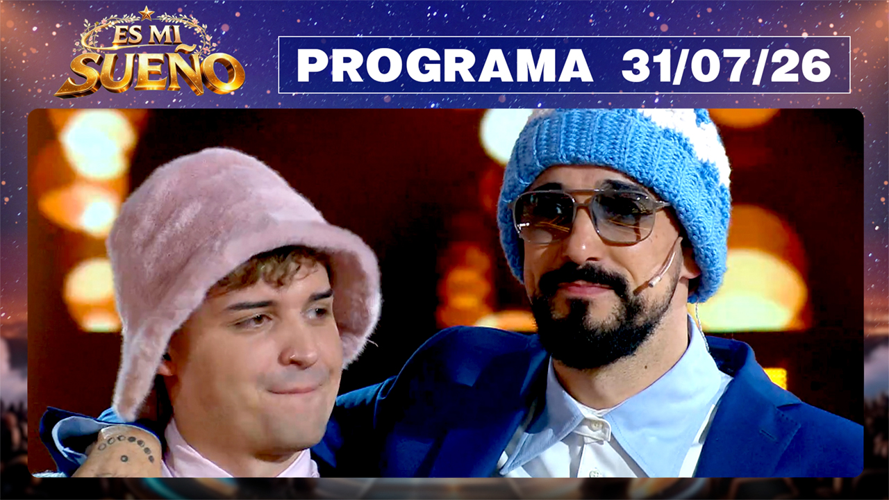 Exclusivo: los números de rating del viernes 31 de julio