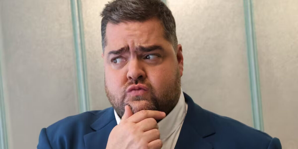 Dario Barassi
