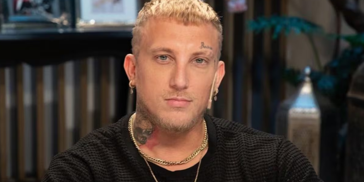 El Polaco