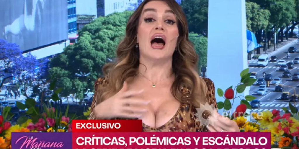 Fatima Florez