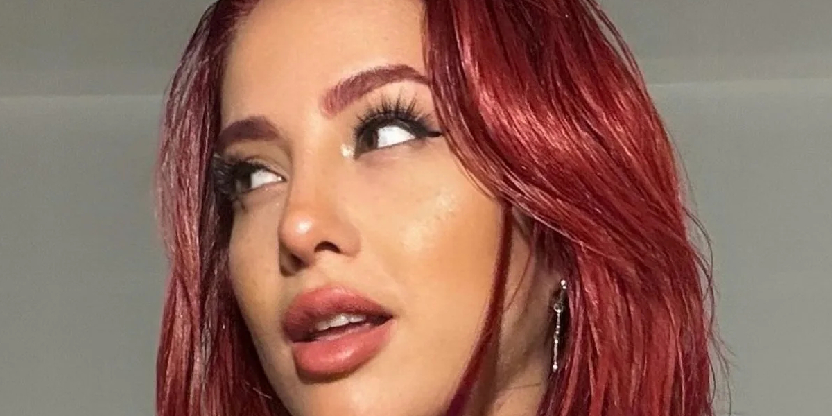 Flor-Vigna-OnlyFans Flor Vigna OnlyFans