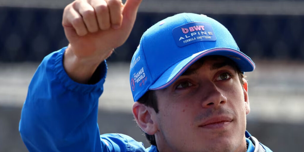 Franco Colapinto (1)