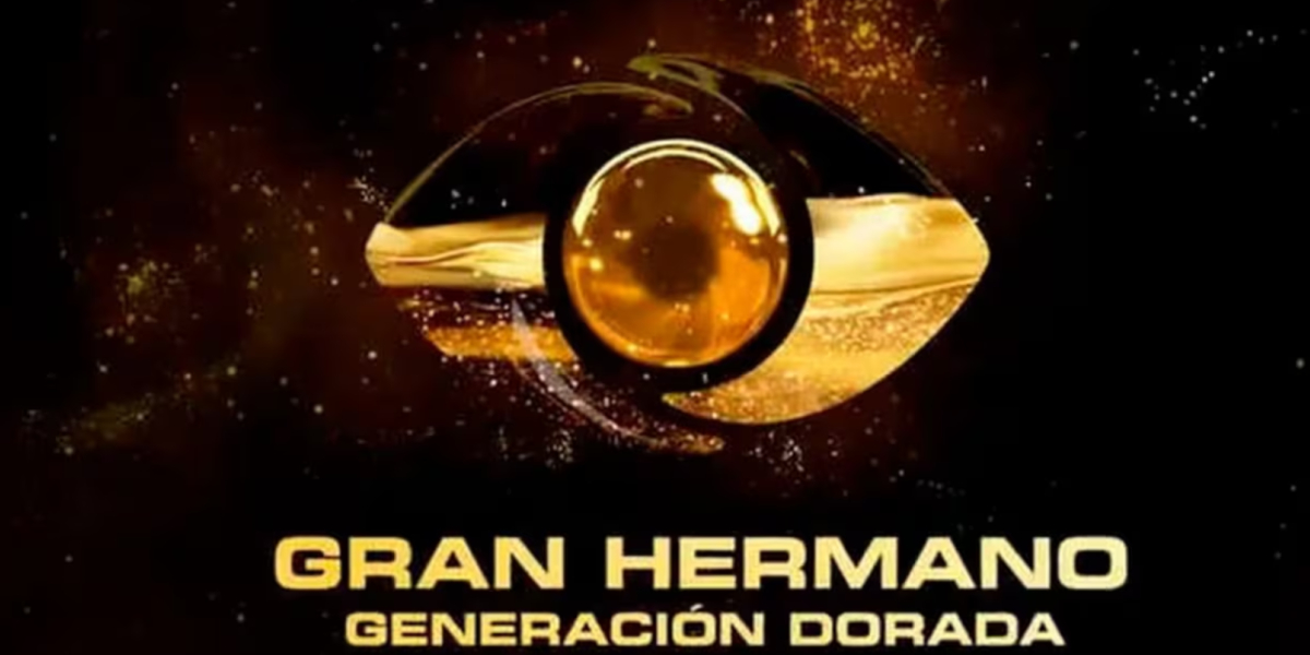 GH Dorada