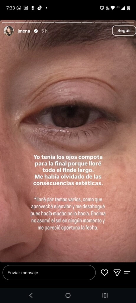 Jimena