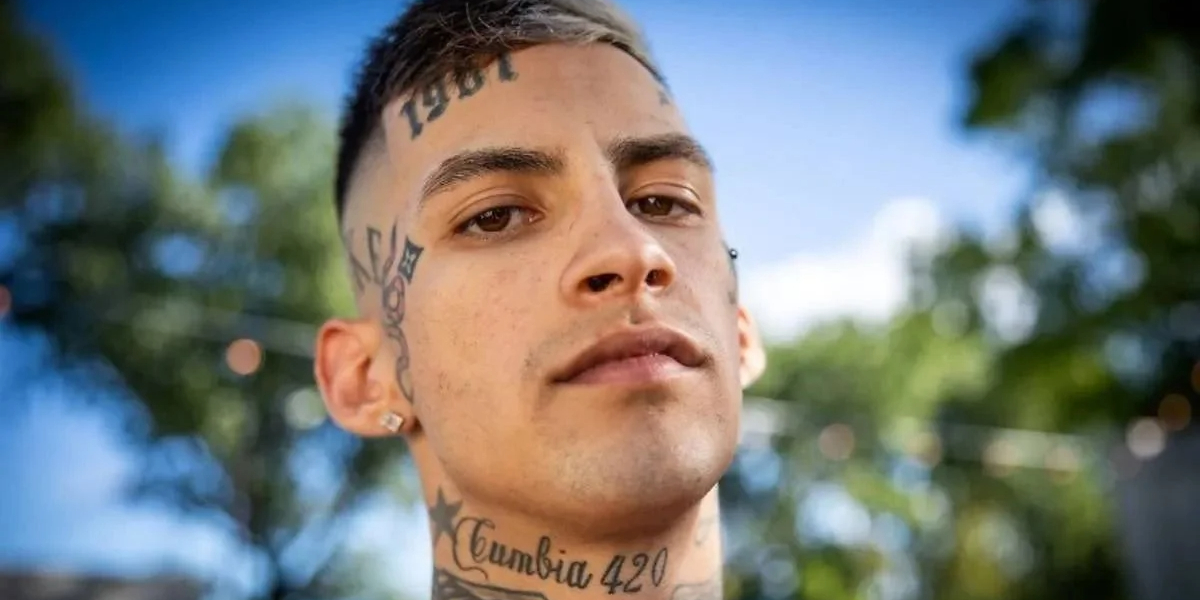 L Gante