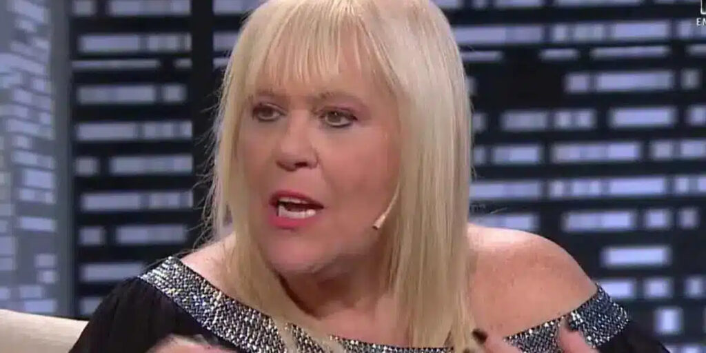 Laura Ubfal Nota