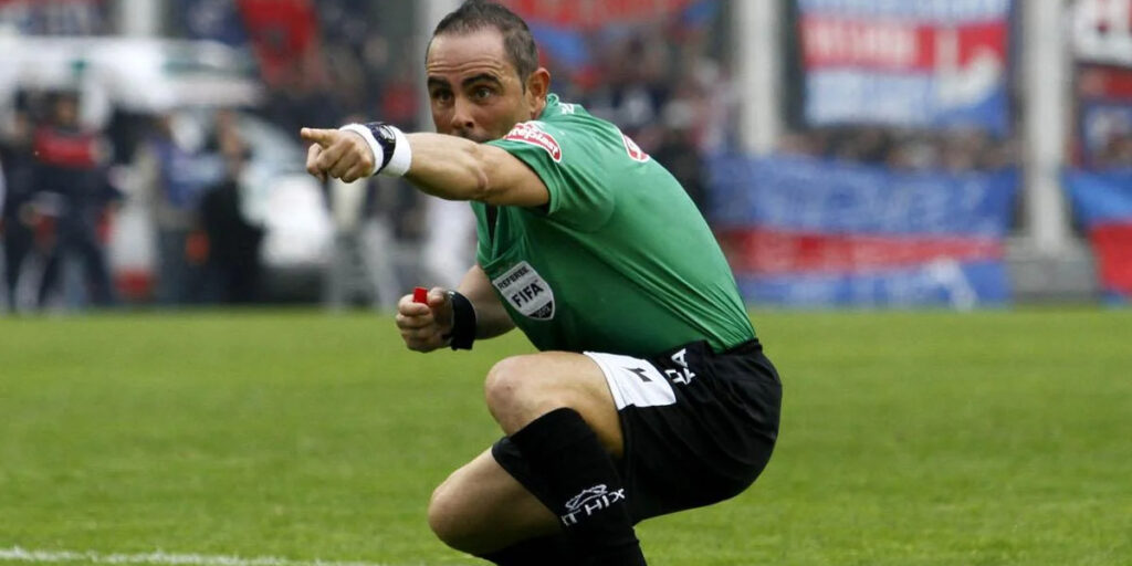 Pablo Lunati