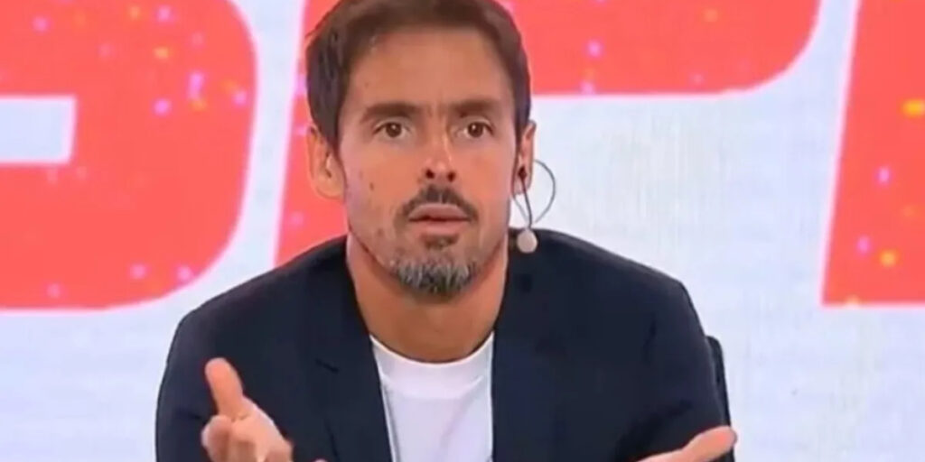 Mariano Closs