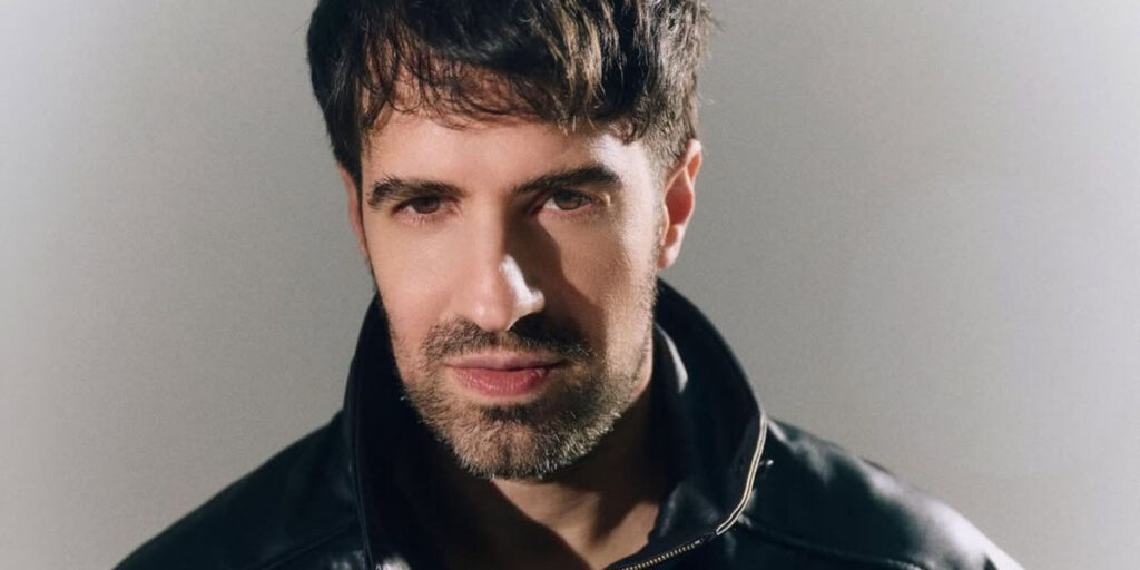 Martin Cirio