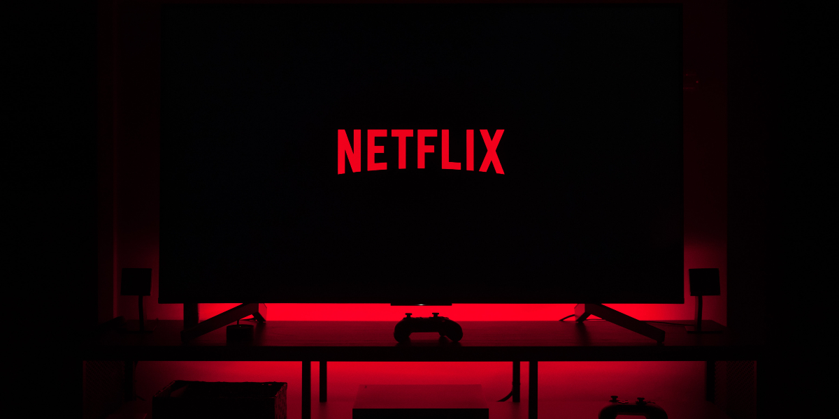 Netflix y sus estrenos