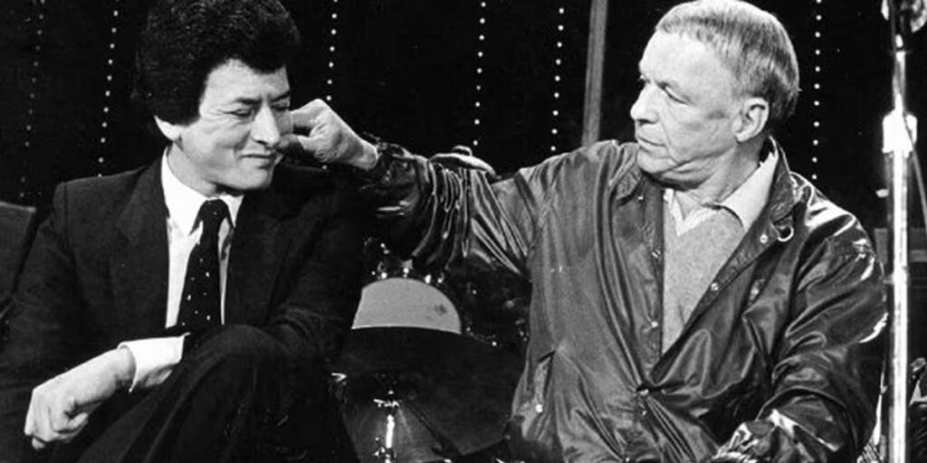 Palito Sinatra (1)