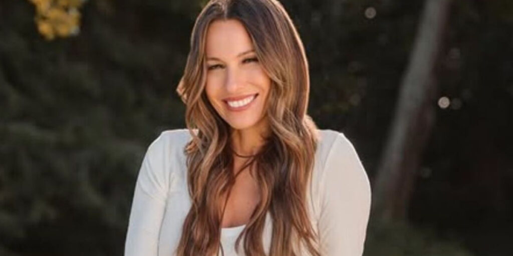 Pampita