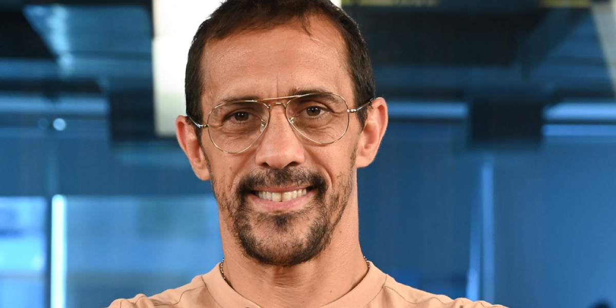 Pepe Chatruc