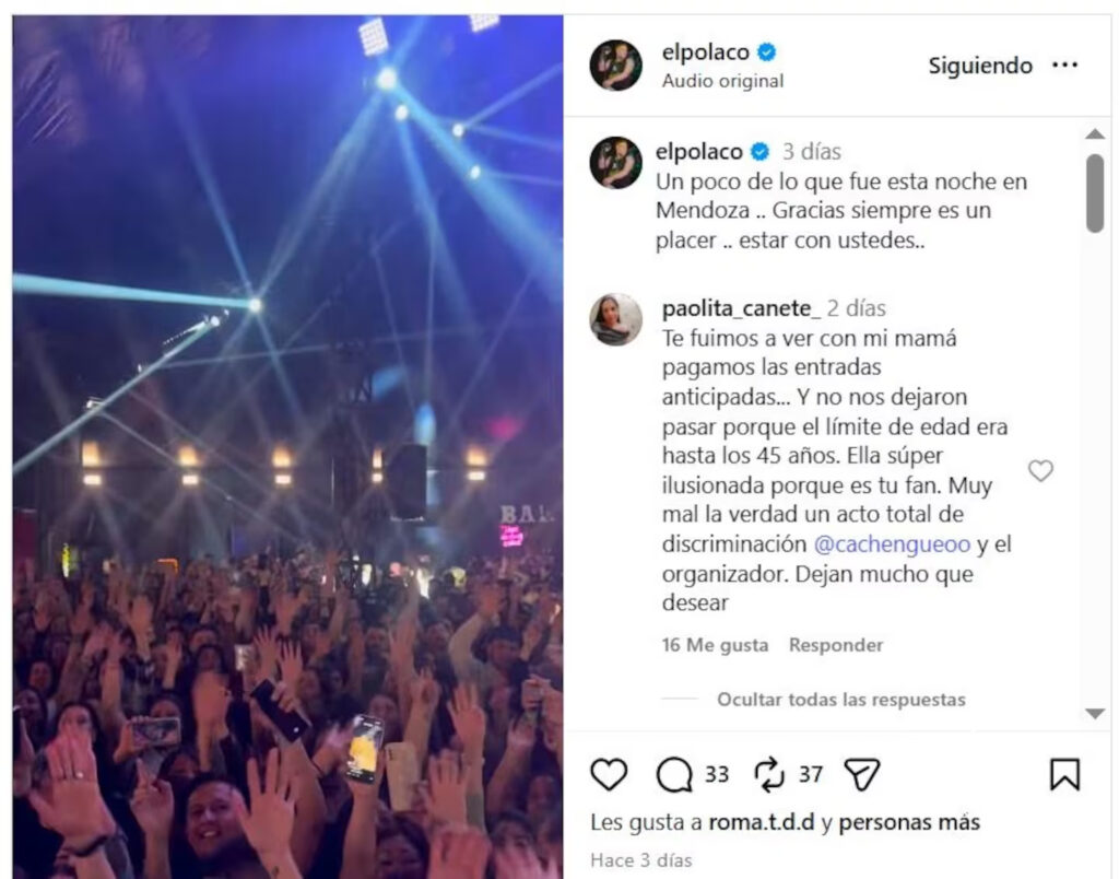 Pola