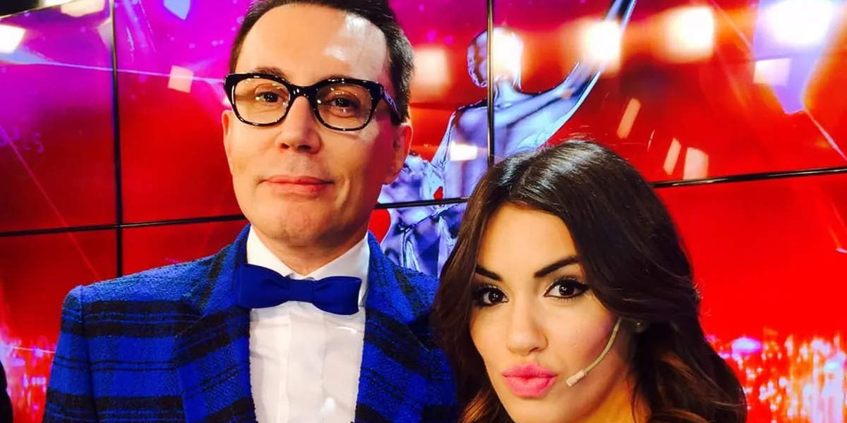 Polino-Lali Polino Lali