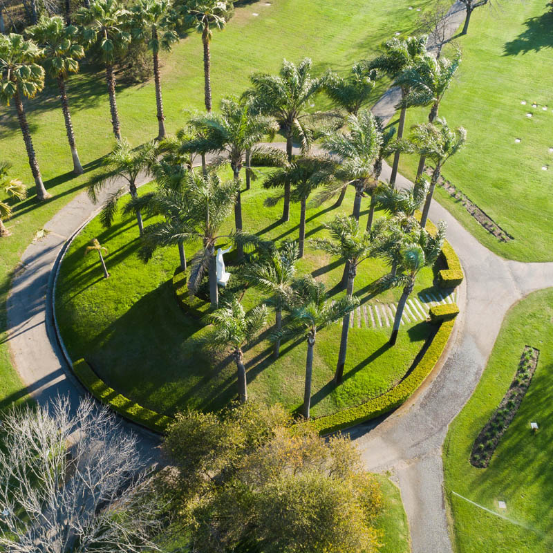 Prado