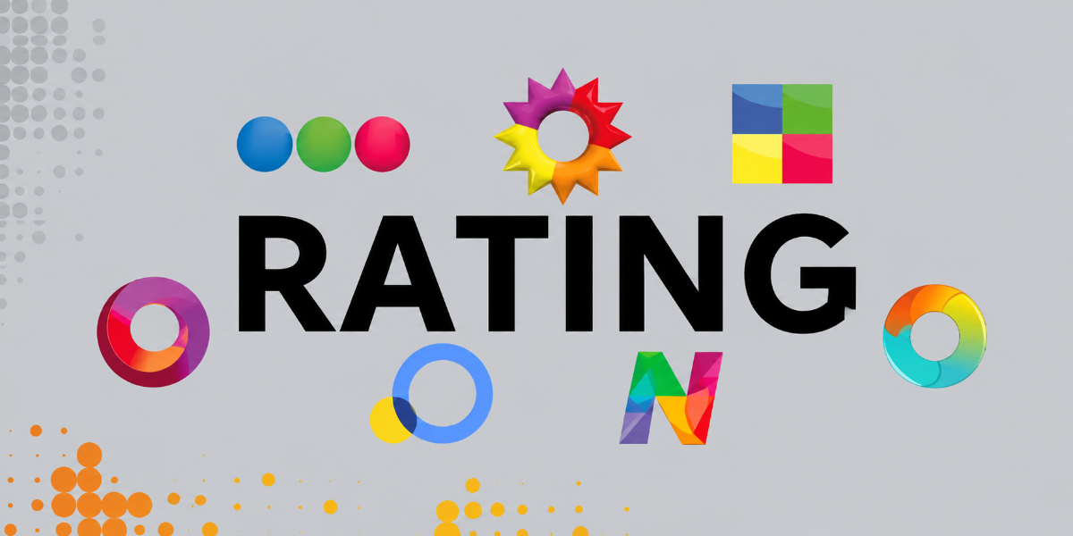 Rating de julio: los promedios que llamaron la atención en la televisión argentina Rating mensual