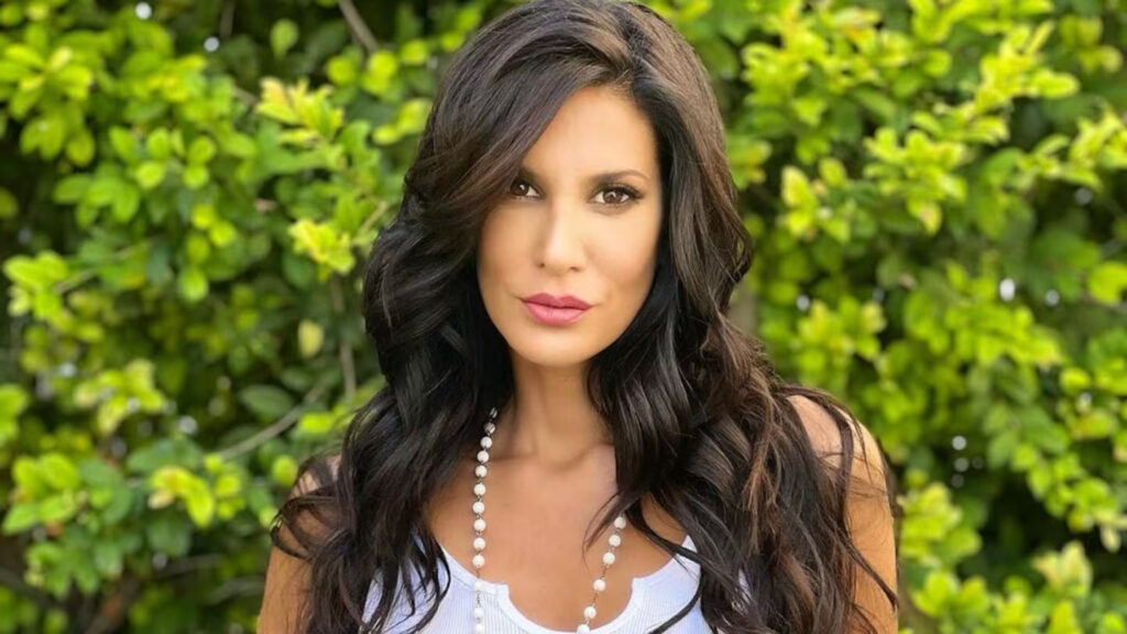 Silvina Escudero