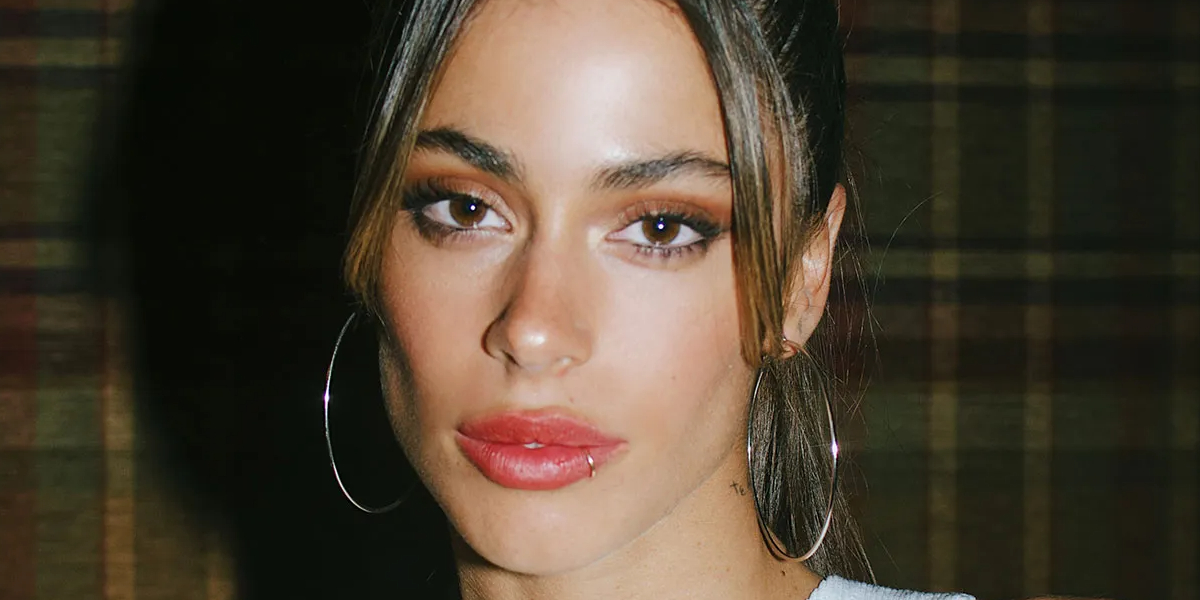 Tini Stoessel