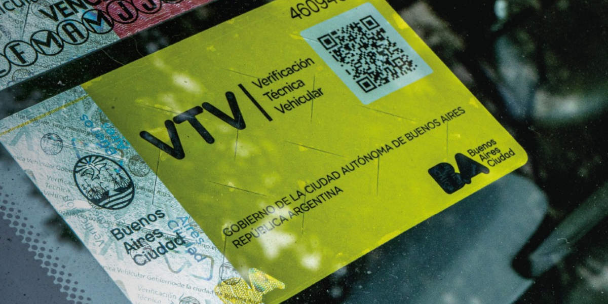 VTV CABA