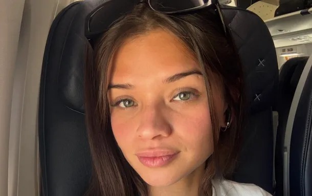 La familia de Matías denunció violencia por parte de Victoria Cantero