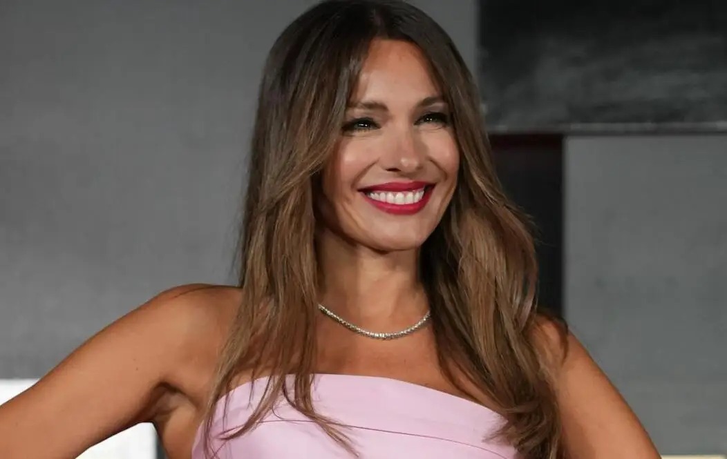 Pampita habría cobrado 10 mil dólares por participar de PH