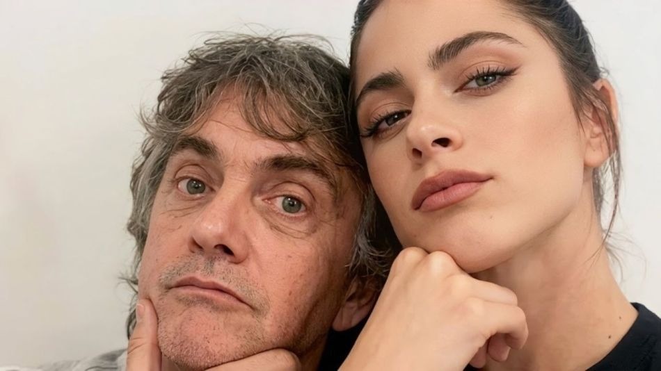 El conflicto entre Tini Stoessel y su papá llegó a los más sensibles análisis televisivos