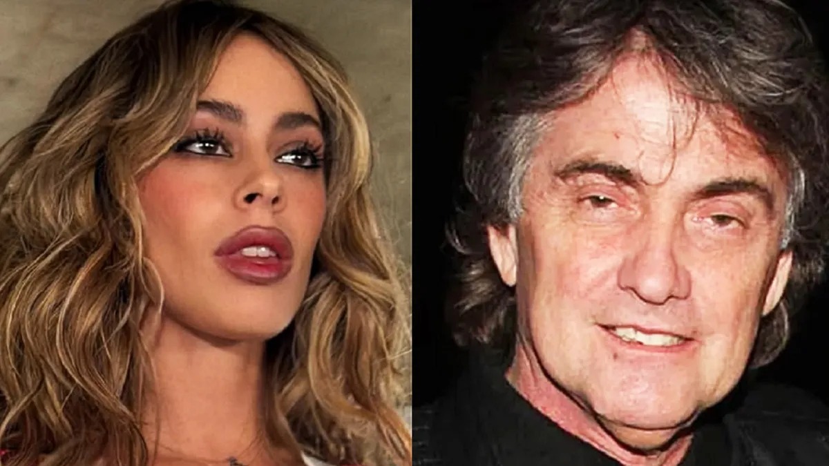 Continúa la polémica alrededor de la familia Stoessel 