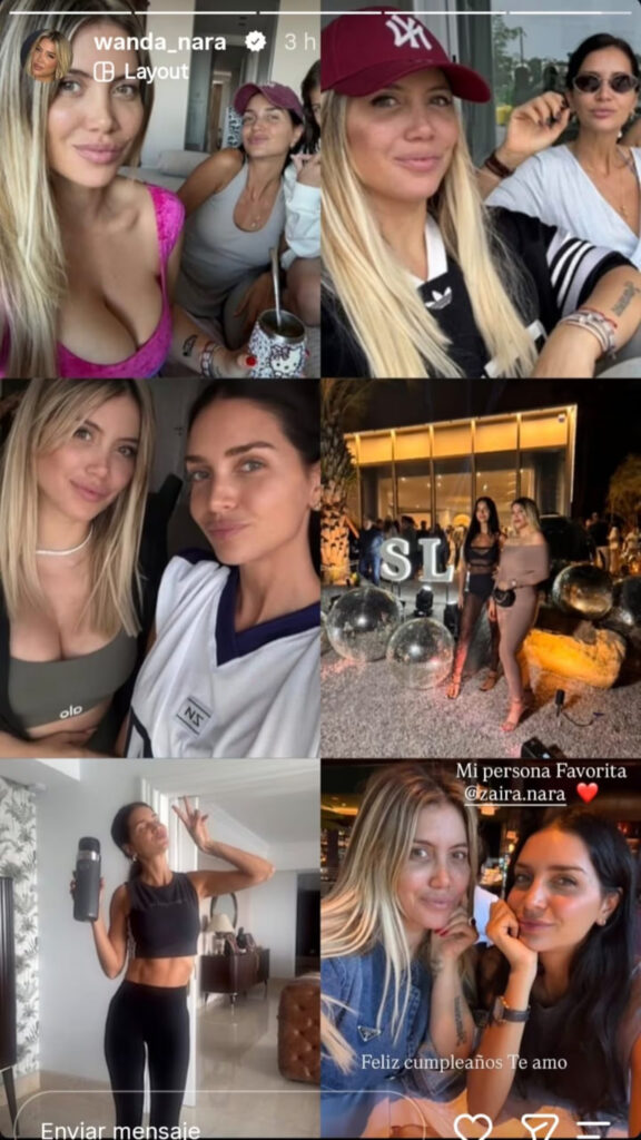 Zaira Wanda (2)