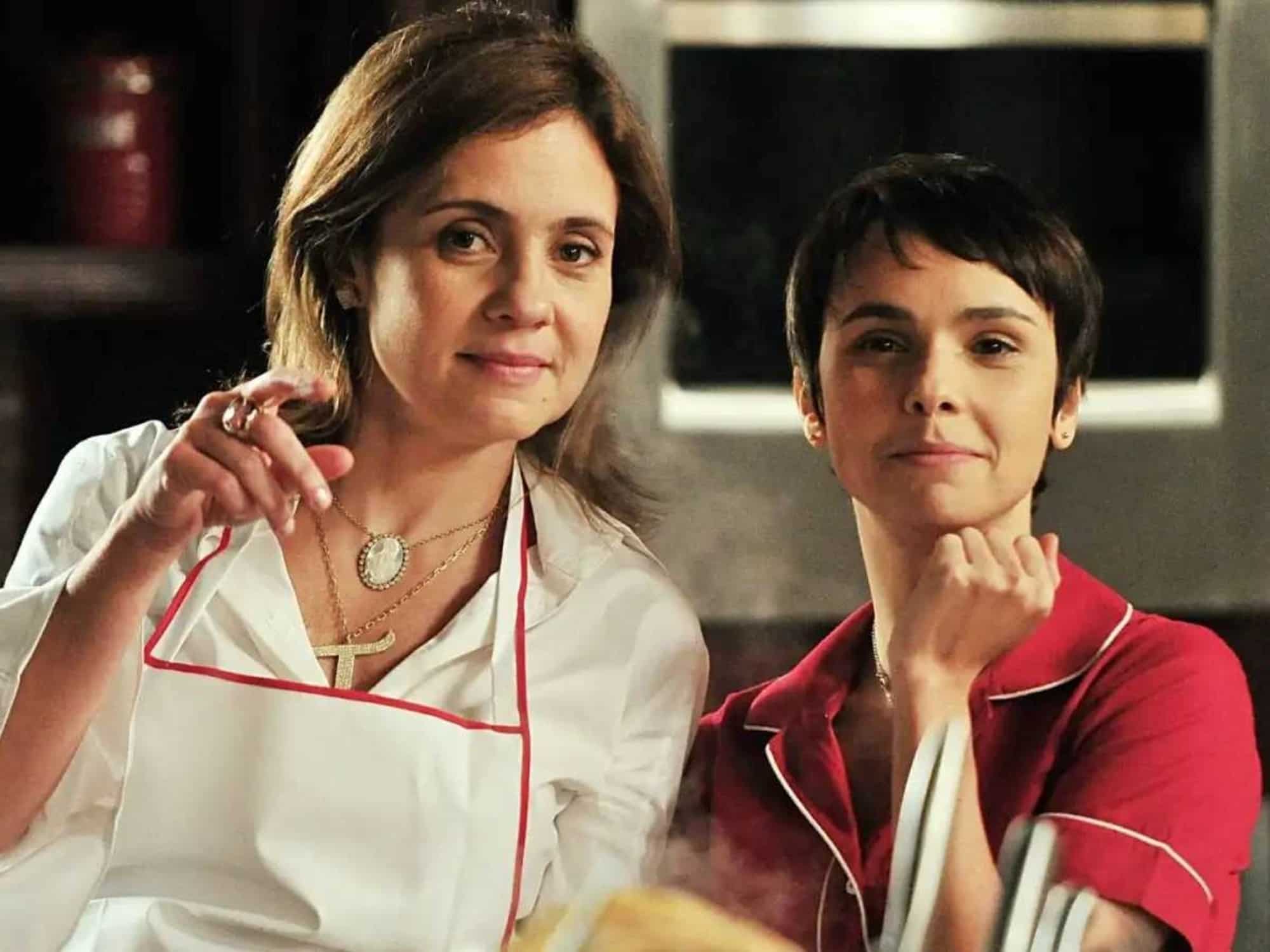 Exclusivo: los números de rating del miércoles 5 de agosto