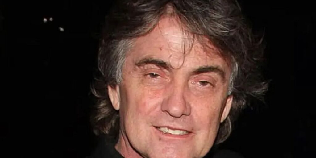 La movilera agredida a piedrazos por Alejandro Stoessel confirmó un estremecedor dato del hecho
