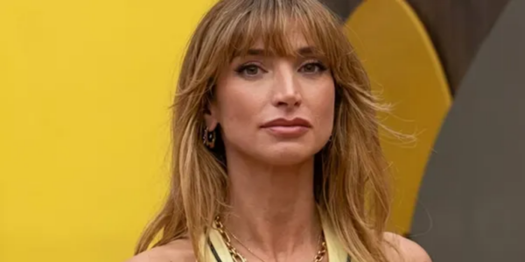 ¿Sol tiene las horas contadas? El dato que podría cambiar la eliminación en Gran Hermano