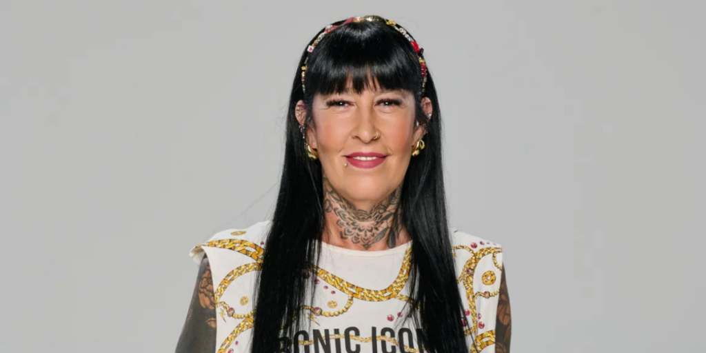 Carlota de Gran Hermano envuelta en una polémica por el robo en su local