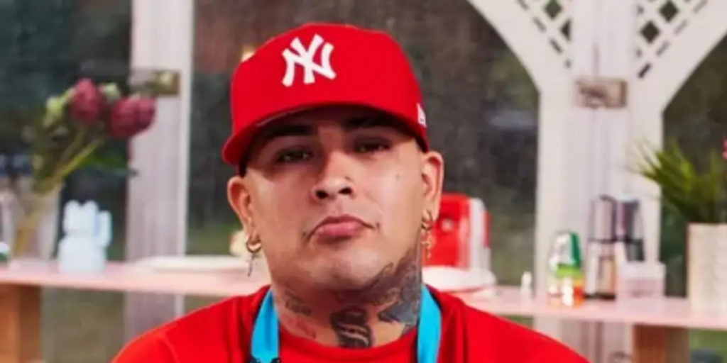 La familia de Callejero Fino hizo un contundente pedido tras su detención
