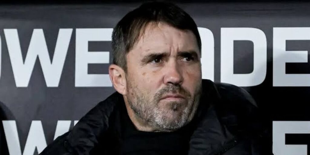 Afirman que hubo golpes y peleas durante la caótica madrugada que sacó a Eduardo Coudet de River
