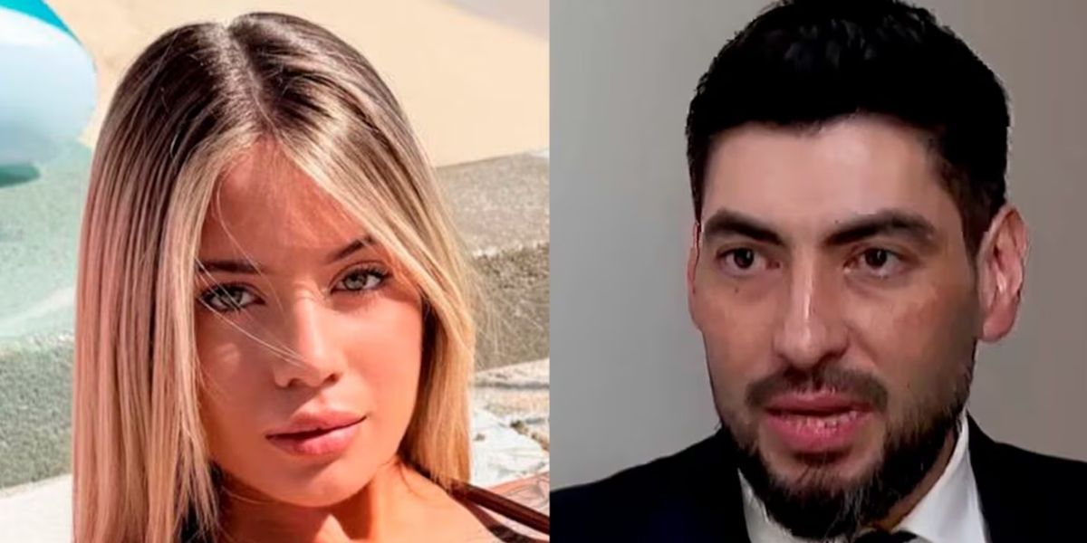 La estremecedora decisión de Candela Arizaga que podría hundir a Facundo Moyano: promesas rotas y traición