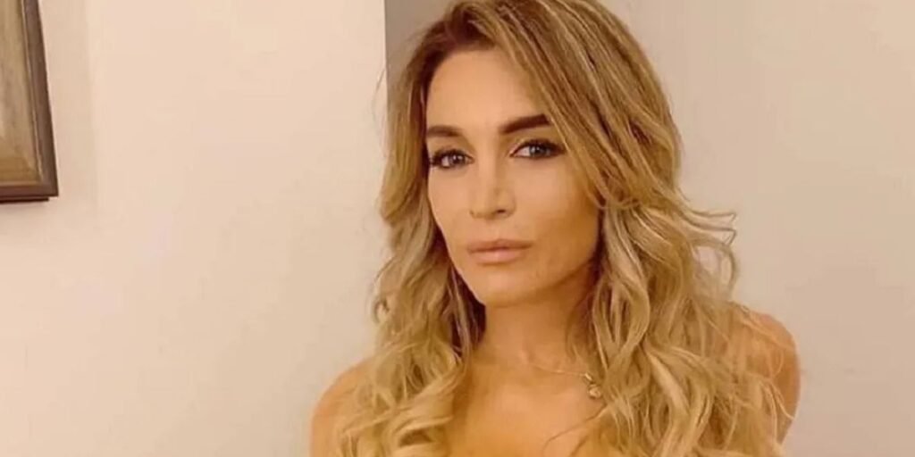 La tentadora oferta que Fátima Florez recibió tras romper todo en El Trece