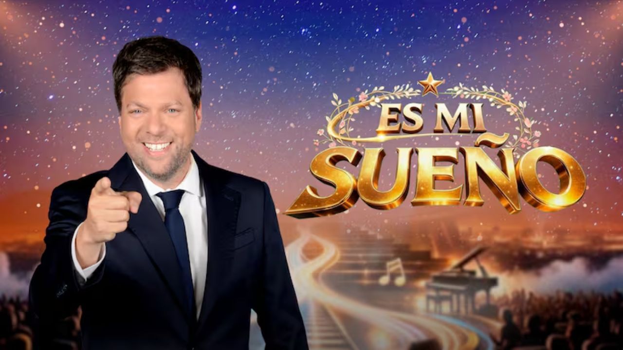 Exclusivo: los números de rating del martes 11 de agosto