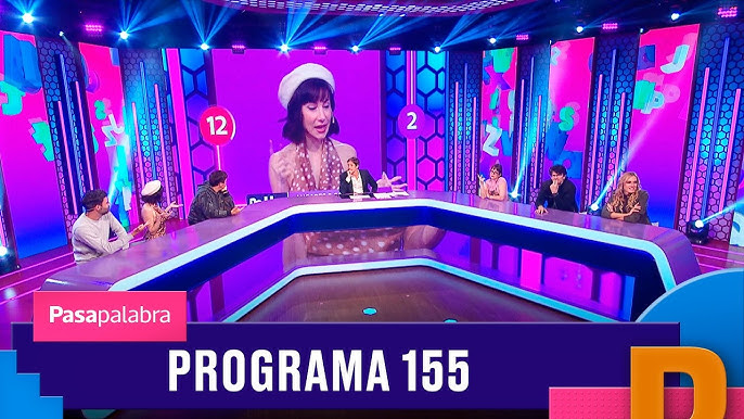 Exclusivo: los números de rating del jueves 6 de agosto